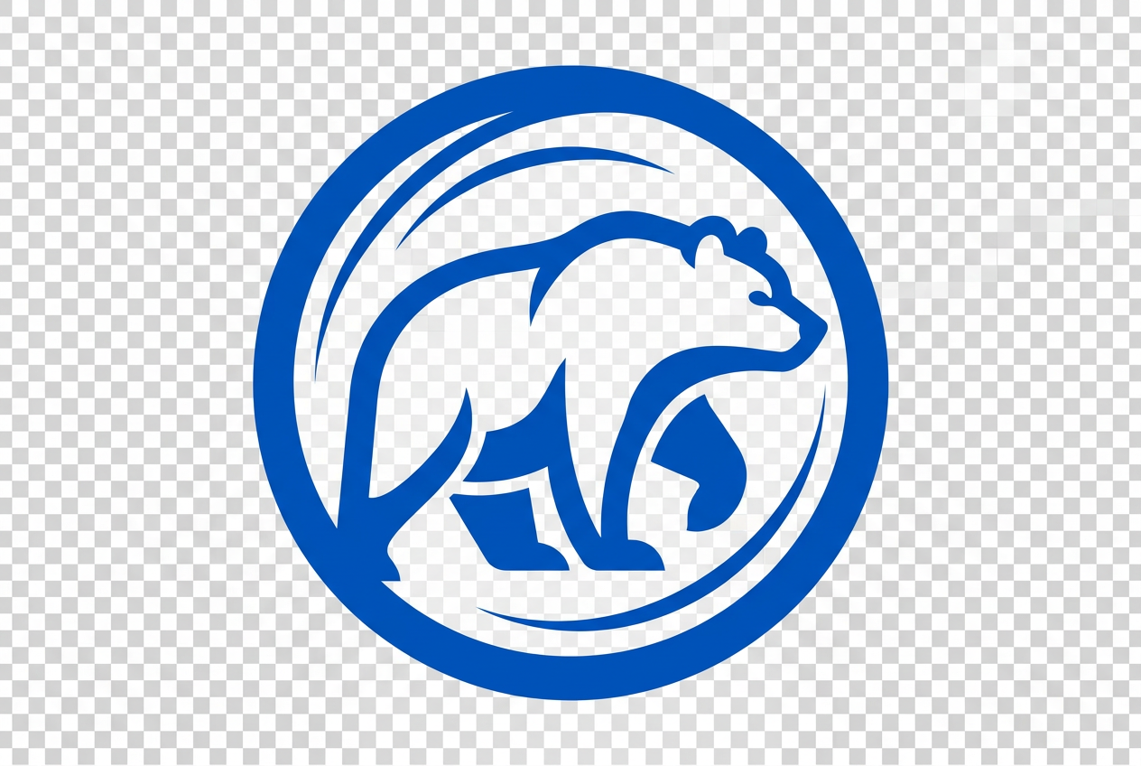 lnwaccount logo